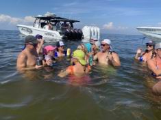 2023 09 16 Patriot Fun Run  1196.jpeg